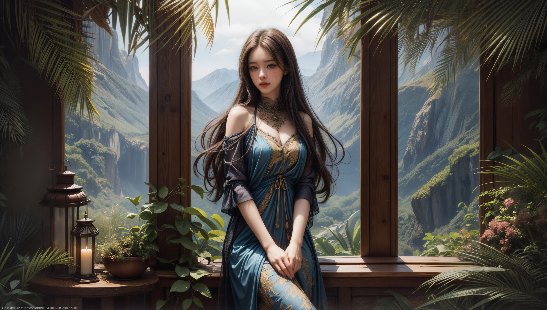 欧美特黄a级高清免费大片a级免费在线中文字幕av|九九在线观看视频一区二区|国产毛片健身在线|超碰cao国产精品一区二区|亚洲一区二区三区日本精品|欧美色香蕉一区二区三区|日韩一区二区三区成人网|今年第6号台风即将生成并趋向广东