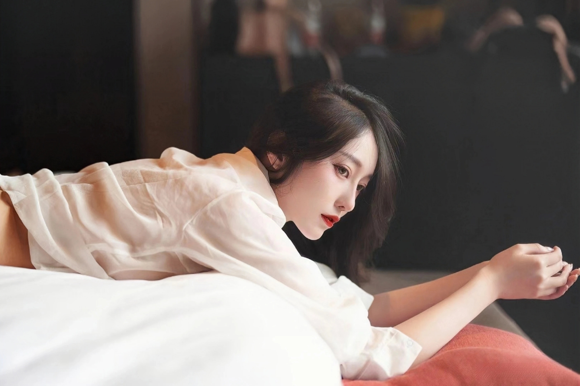 湖南湘江新区“新星”迭起 闯出人工智能智慧路